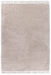 Tzikas Carpets Xali Pataki me Krossia ''SAMARINA'' Bez 80x150cm 80067-070